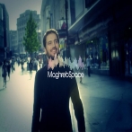 Sami yusuf sur yala.fm